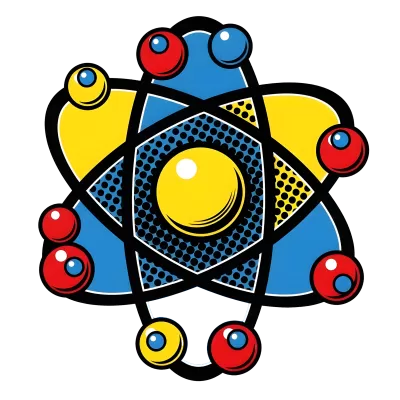 Imagen PNG para descargar